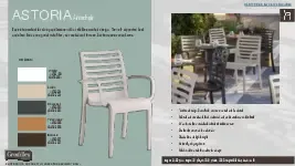 catalogpage.pdf