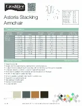 grosfillex-ut945581specsheet.pdf