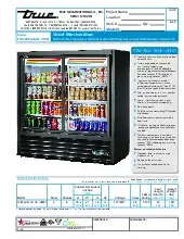 true-tvm-48sl-48-hc-vm01specsheet.pdf