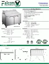 falcon-ast-48specsheet.pdf