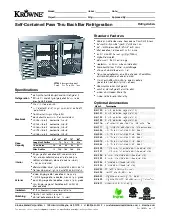 krowne-metal-kpt36lspecsheet.pdf