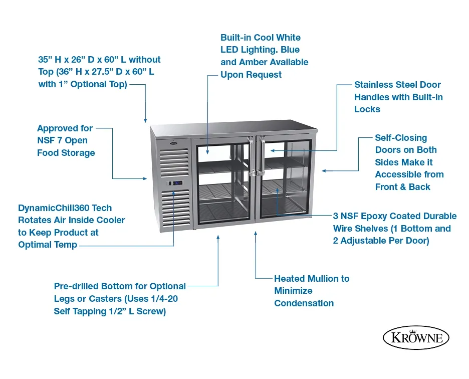 sellsheet.pdf