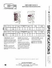 carter-hoffmann-bsr270specsheet.pdf