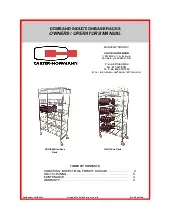 ownersmanual.pdf