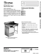 eagle-group-bpucdt-72rspecsheet.pdf