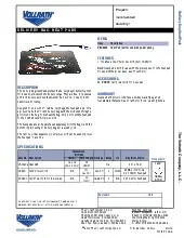 vollrath-vdbccspecsheet.pdf