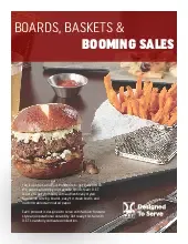 flyer.pdf