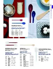 catalogpage.pdf