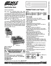 eagle-group-clef10-240specsheet.pdf