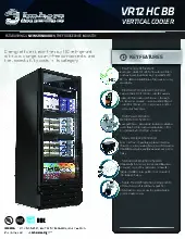 imbera-usa-vr12-bbspecsheet.pdf