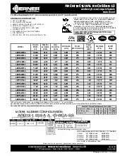 berner-ard12-2120aspecsheet.pdf