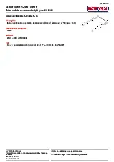 rational-60-21-297specsheet.pdf