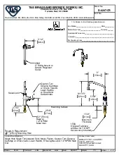 t-s-brass-b-0207-crspecsheet.pdf
