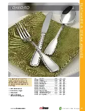 catalogpage.pdf