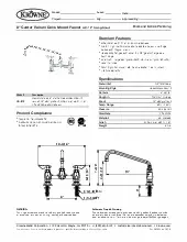krowne-metal-dx-912specsheet.pdf