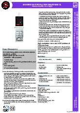sammic-smartvide-xlspecsheet.pdf