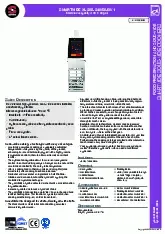 sammic-smartvide-xlspecsheet.pdf