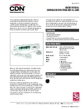 cdn-ta20specsheet.pdf