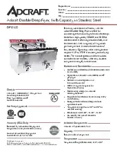 admiral-craft-df12l2sspecsheet.pdf