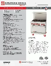 american-range-ar-6specsheet.pdf