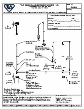 t-s-brass-b-0141specsheet.pdf