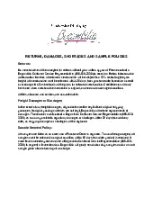 3-returns.pdf