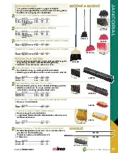 catalogpage.pdf