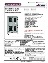 southbend-pcg180b-tdspecsheet.pdf