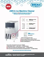 switchspecsheet.pdf