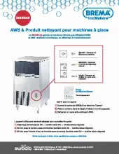 switchspecsheet-french.pdf
