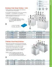 catalogpage.pdf