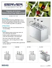 server-products-83720specsheet.pdf