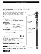 dormont-manufacturing-16100bpcf48bxspecsheet.pdf