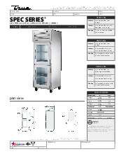 true-str1h-2hgspecsheet.pdf