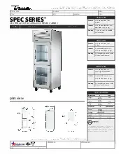 true-str1h-2hgspecsheet.pdf