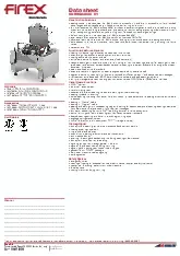 firex-udbrg048acv1specsheet.pdf