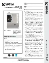 electrolux-professional-219652.specsheet.pdf
