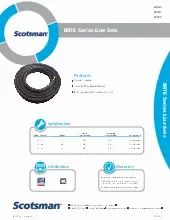 scotsman-brte40specsheet.pdf