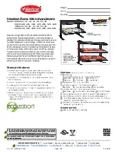 hatco-hzmh-24dspecsheet.pdf