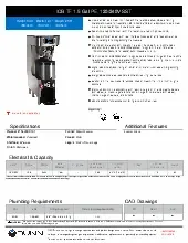bunn-54300-0101specsheet.pdf