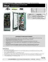 perlick-cc30b-2-4llspecsheet.pdf