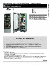 perlick-cc30b-2-4llspecsheet.pdf