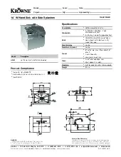 krowne-metal-hs-81specsheet.pdf