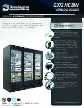 imbera-usa-g372-hc-bwspecsheet.pdf