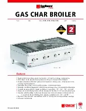 grindmaster-cecilware-ccp15specsheet.pdf
