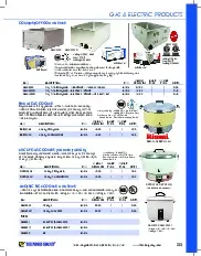 catalogpage.pdf