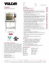 vulcan-tcm-61g-nat-lpspecsheet.pdf