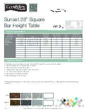 grosfillex-u3402288specsheet.pdf