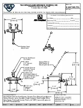 t-s-brass-b-0667-ww-polspecsheet.pdf