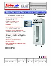 turbo-air-m3h24-1-g-ts-lspecsheet.pdf